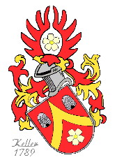 Familienwappen